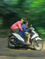 1000027153.webp
