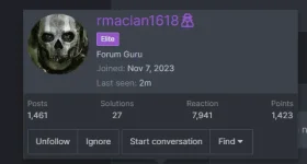 1719560579603.webp