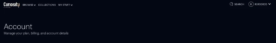 1719561868702.webp