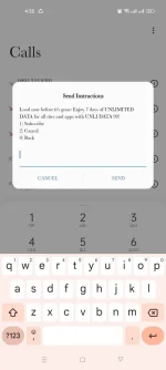 Screenshot_2024-06-28-16-35-00-99_426a5588c5110cd01d5af17e47adb223.webp