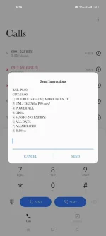 Screenshot_2024-06-28-16-34-43-20_426a5588c5110cd01d5af17e47adb223.webp