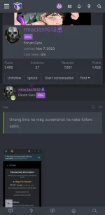 Screenshot_20240628_153834_Chrome.webp