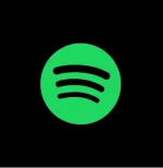 SPOTIFY2.webp SPOTIFY2.webp