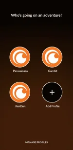 Screenshot_20240628_155233_Crunchyroll.webp