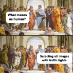FB_IMG_1719565950671.webp