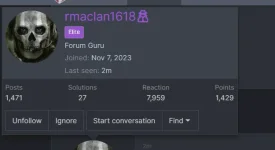1719566921986.webp