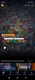 Screenshot_2024-06-28-18-03-27-978_com.curiosity.curiositystream.webp