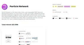 particle.webp particle.webp
