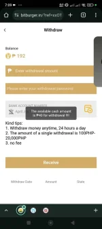 Screenshot_2024-06-28-19-09-39-245_com.android.chrome.webp Screenshot_2024-06-28-19-09-39-245_com.android.chrome.webp