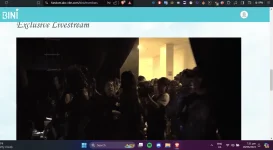 1719573705123.webp