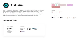 oraprotocol.webp