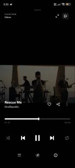 Screenshot_2024-06-28-17-32-05-982_com.aspiro.tidal.webp