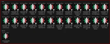1719575092955.png