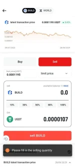 Screenshot_2024-06-28-20-29-45-618_com.xworld.free.welfare.game.app.io.webp Screenshot_2024-06-28-20-29-45-618_com.xworld.free.welfare.game.app.io.webp