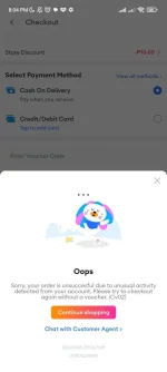 Screenshot_2024-06-28-20-04-47-318_com.lazada.android.webp