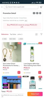 Screenshot_2024-06-28-20-00-43-140_com.lazada.android.webp