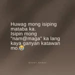 1719579624838.webp