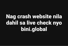 Screenshot_20240628-211229_Facebook.webp