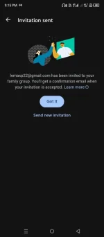 Screenshot_20240628-211559.webp