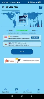 Screenshot_2024-06-28-21-58-26-173_dev.rlb.bestvpn.jbvpnpro.webp Screenshot_2024-06-28-21-58-26-173_dev.rlb.bestvpn.jbvpnpro.webp