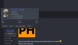 1719583420767.webp