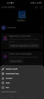 Screenshot_2024-06-28-22-06-36-71_1416f938ee57ce661c832da32616b710.webp