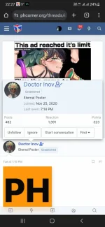 Screenshot_20240628-222704_Chrome.webp