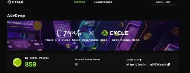 Screenshot 2024-06-28 231755.webp