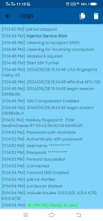 Screenshot_20240628_231548.webp Screenshot_20240628_231548.webp