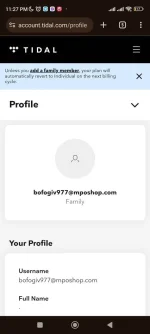 Screenshot_2024-06-28-23-27-37-010_com.android.chrome.webp