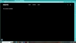 1719588533711.webp