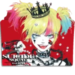 suicide_squad_isekai.webp