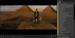 JUMPER.webp JUMPER.webp