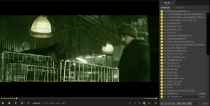 THE COLONY.webp THE COLONY.webp
