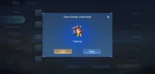 Screenshot_2024-06-29-00-24-01-239_com.mobile.legends.webp