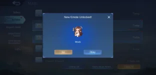 Screenshot_2024-06-29-00-23-49-854_com.mobile.legends.webp