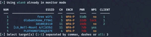 1719592538226.png 1719592538226.png