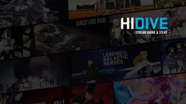 What-is-Hidive.webp