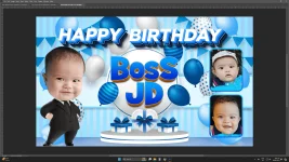 1719619513809.webp