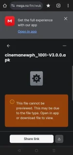 Screenshot_2024-06-29-08-10-55-62_40deb401b9ffe8e1df2f1cc5ba480b12~2.webp