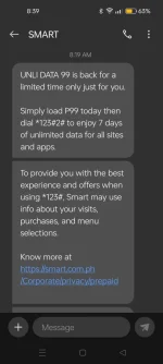 Screenshot_2024-06-29-08-39-22-02_cf3cf72bd8e53b0db7ddb0a6f2208af9.webp
