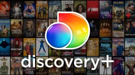 45814-89120-Discovery-plus-xl.webp