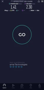 Screenshot_20240629_091320_Speedtest.webp