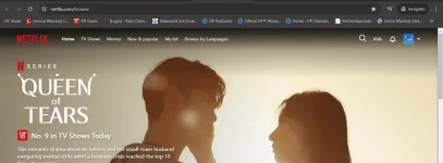 1719625909331.webp