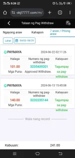 Screenshot_20240629_093942.webp Screenshot_20240629_093942.webp