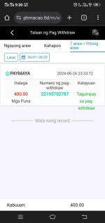 Screenshot_20240629_093045.webp Screenshot_20240629_093045.webp