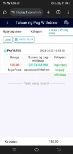 Screenshot_20240629_093836.webp Screenshot_20240629_093836.webp