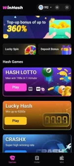 Screenshot_2024-06-29-10-32-20-092_com.xworld.free.welfare.game.app.io.webp Screenshot_2024-06-29-10-32-20-092_com.xworld.free.welfare.game.app.io.webp