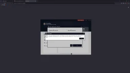 1719629030834.webp