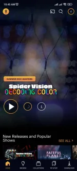 Screenshot_2024-06-29-10-45-27-055_com.curiosity.curiositystream.webp